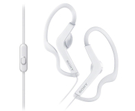 SONY MDRAS210APW.CE7 - 1403488 - zdjęcie 1